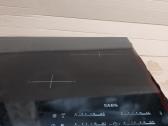 Indukcinė kaitlentė Aeg 71cm Hk754400fb - nuotraukos Nr. 4
