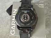 Garmin enduro 3 sapphire - nuotraukos Nr. 5