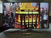 Samsung 55" 140cm. Smart 4k Uhd - nuotraukos Nr. 6