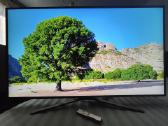 Samsung 55" 140cm. Smart 4k Uhd - nuotraukos Nr. 14