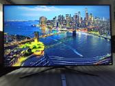 Samsung 55" 140cm. Smart 4k Uhd - nuotraukos Nr. 16