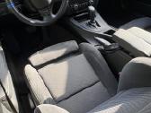 Bmw 320i Dalimis - nuotraukos Nr. 7