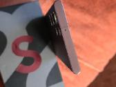 Samsung S22 Ultra 12/256gb - nuotraukos Nr. 9