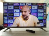 LG 43" 109cm Smart 4k Uhd - nuotraukos Nr. 3