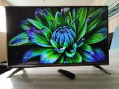 LG 43" 109cm Smart 4k Uhd - nuotraukos Nr. 6