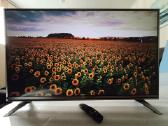 LG 43" 109cm Smart 4k Uhd - nuotraukos Nr. 8