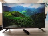 LG 43" 109cm Smart 4k Uhd - nuotraukos Nr. 9