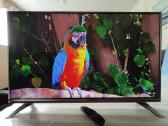 LG 43" 109cm Smart 4k Uhd - nuotraukos Nr. 10