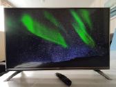 LG 43" 109cm Smart 4k Uhd - nuotraukos Nr. 11