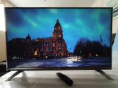 LG 43" 109cm Smart 4k Uhd - nuotraukos Nr. 14