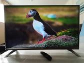 LG 43" 109cm Smart 4k Uhd - nuotraukos Nr. 15