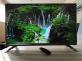 LG 43" 109cm Smart 4k Uhd - nuotraukos Nr. 13