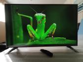 LG 43" 109cm Smart 4k Uhd - nuotraukos Nr. 16