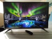 LG 43" 109cm Smart 4k Uhd - nuotraukos Nr. 18