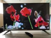LG 43" 109cm Smart 4k Uhd - nuotraukos Nr. 17