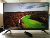 LG 43" 109cm Smart 4k Uhd - nuotraukos Nr. 19