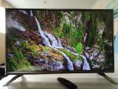 LG 43" 109cm Smart 4k Uhd - nuotraukos Nr. 20