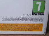 Sony ps5 slim bluray su LT garantija - nuotraukos Nr. 5