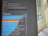 Parduodu Msi Mpg B550 Gaming Plus su Ryzen 3700x - nuotraukos Nr. 3