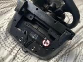 Logitech G923 komplektas - nuotraukos Nr. 5