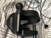 Logitech G923 komplektas - nuotraukos Nr. 7