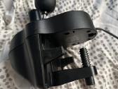 Logitech G923 komplektas - nuotraukos Nr. 9