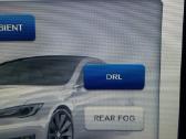 Tesla Model Sx3y programavimo elektronikos darbai - nuotraukos Nr. 2