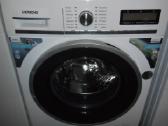 Siemens Wm14y54d Iq800