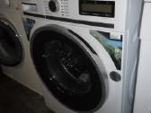 Siemens Wm14y54d Iq800 - nuotraukos Nr. 2