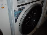 Siemens Wm14y54d Iq800 - nuotraukos Nr. 3