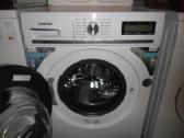 Siemens Wm14y54d Iq800 - nuotraukos Nr. 4
