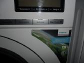 Siemens Wm14y54d Iq800 - nuotraukos Nr. 5