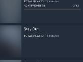 Parduodu steam acount. - nuotraukos Nr. 2
