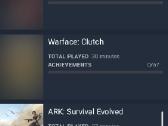 Parduodu steam acount. - nuotraukos Nr. 4