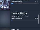 Parduodu steam acount. - nuotraukos Nr. 7
