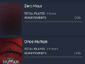 Parduodu steam acount. - nuotraukos Nr. 9