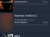 Parduodu steam acount. - nuotraukos Nr. 10