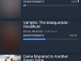 Parduodu steam acount. - nuotraukos Nr. 12