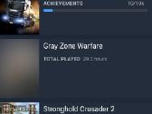 Parduodu steam acount. - nuotraukos Nr. 13