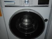 Siemens Wm16y840 Iq800 I-dos