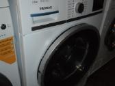 Siemens Wm16y840 Iq800 I-dos - nuotraukos Nr. 2