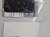 Originalus xiaomi 15t ekranas su remeliu - nuotraukos Nr. 3