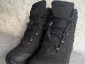 Batai Haix Black Eagle Athletic 2.0 V Gtx Mid - nuotraukos Nr. 2