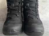 Batai Haix Black Eagle Athletic 2.0 V Gtx Mid - nuotraukos Nr. 3