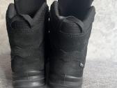 Batai Haix Black Eagle Athletic 2.0 V Gtx Mid - nuotraukos Nr. 4
