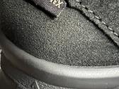Batai Haix Black Eagle Athletic 2.0 V Gtx Mid - nuotraukos Nr. 5