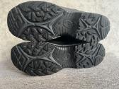 Batai Haix Black Eagle Athletic 2.0 V Gtx Mid - nuotraukos Nr. 7