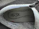 Batai Haix Black Eagle Athletic 2.0 V Gtx Mid - nuotraukos Nr. 11
