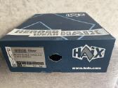 Batai Haix Black Eagle Athletic 2.0 V Gtx Mid - nuotraukos Nr. 12