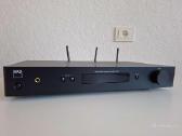 Nad C338 stereo stiprintuvas su tinklo grotuvu - nuotraukos Nr. 4